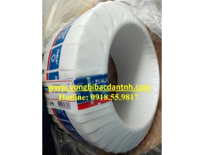 VÒNG BI GE200 ES 2RS